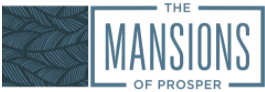 THE MANSIONS OF PROSPER