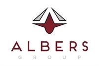 THE ALBERS GROUP
