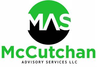 MCCUTCHAN ADVISORY SERVICES LLC