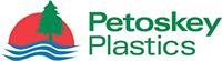 PETOSKEY PLASTICS