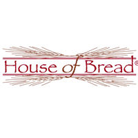 HOUSE OF BREAD BAKERY AND CAFE