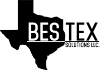 BESTEX SOLUTIONS, LLC
