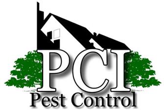 PCI PEST CONTROL