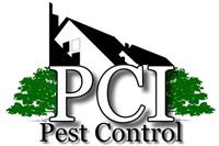 PCI PEST CONTROL - McKinney