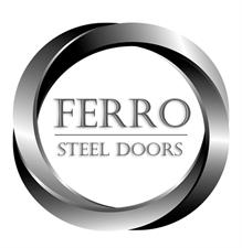 FERRO STEEL DOORS