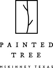 PAINTED TREE BY OXLAND GROUP
