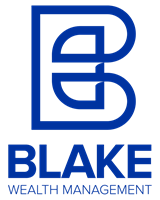 BLAKE WEALTH MANAGEMENT