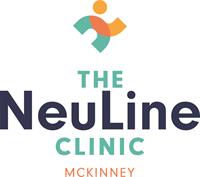 THE NEULINE CLINIC MCKINNEY