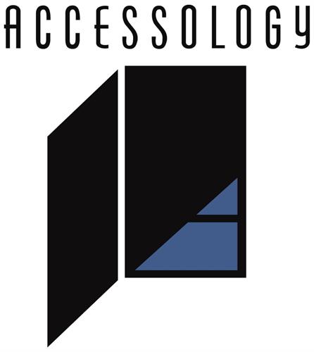 Gallery Image accessology_logo.jpg