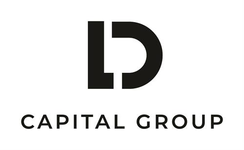 DL Capital Group 