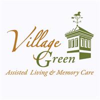VILLAGE GREEN ASSISTED LIVING & MEMORY CARE
