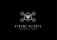 XTREME HEIGHTS PRODUCTIONS