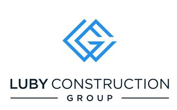 LUBY CONSTRUCTION GROUP