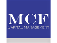MCF CAPITAL MANAGEMENT, LLC