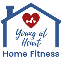 YOUNG AT HEART HOME FITNESS, LLC