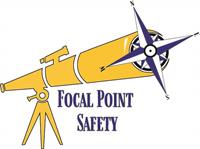 FOCAL POINT SAFETY, LLC.