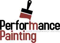 PERFORMANCE PAINTING CONTRACTORS, INC.