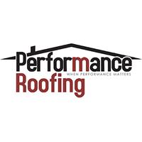 PERFORMANCE ROOFING, INC.   