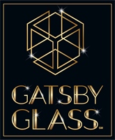 GATSBY GLASS OF GREATER MCKINNEY
