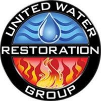 UNITED WATER RESTORATION GROUP OF MCKINNEY