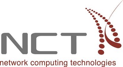NETWORK COMPUTING TECHNOLOGIES, LLC