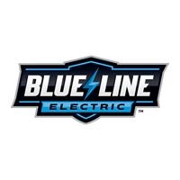 BLUE LINE ELECTRIC