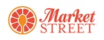 MARKET STREET