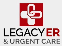 LEGACY ER & URGENT CARE
