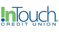 INTOUCH CREDIT UNION