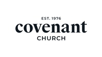 COVENANT CHURCH