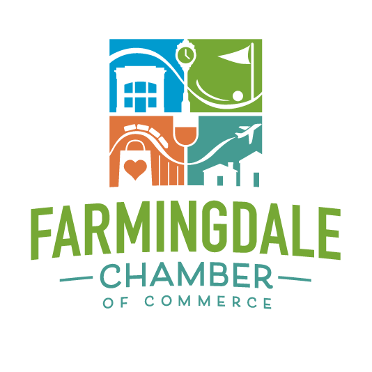 Image for 10 Places to Visit in Farmingdale this Fall