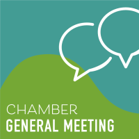 September General Meeting at Croxley's