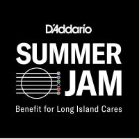 D'Addario Summer Jam