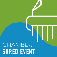 Free Document Shredding Event