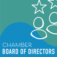 Board of Directors Meeting