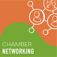 After Hours Networking at Pour Authority