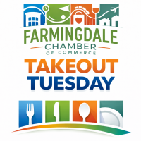 Captain Ihab restaurant - Farmingdale