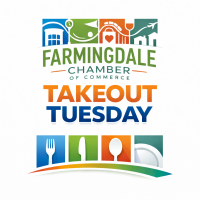 Vico New York - Farmingdale