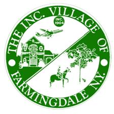 Village of Farmingdale