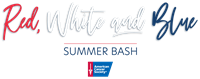 American Cancer Society's Red, White, & Blue Summer Bash