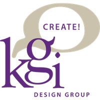 KGI Design Group
