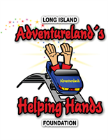 Adventureland's Helping Hands Foundation