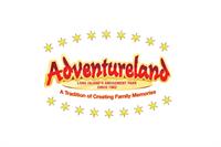 Adventureland's Arcade is Open!