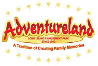 L.I. Adventureland