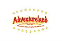 Adventureland Opens For The 2021 Season Farmingdale Chamber Of Commerce Ny