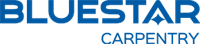 Blue Star Carpentry/Deckstar