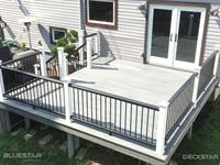 Gallery Image Block.JPG