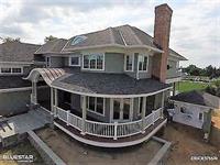 Gallery Image McDonough_DJI_0019_1024.jpg