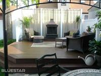 Gallery Image McWilliams1.jpg