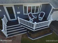 Gallery Image Scagliotti_porch_0045.JPG